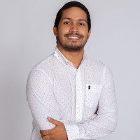 Fabio Lecca Urrunaga