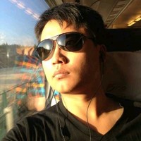 杨喜庆