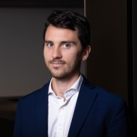 Léo Crepeau