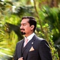 Usman Ashraf