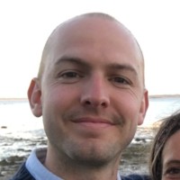 Jérémy Valtat