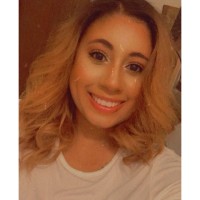 Kenae Greer