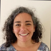 Julieta Parente