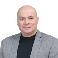 Orelvis Benítez Correa