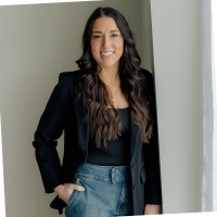 Abby Wallendal