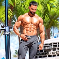 Shivam Singh