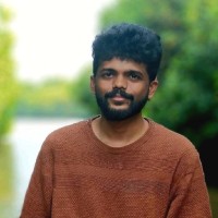 chandu reddy