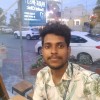 Nandhakumar S