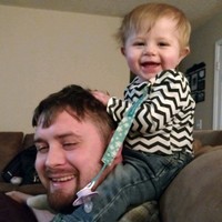 Seth Jenkins