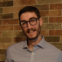 BENJAMIN POUSSET