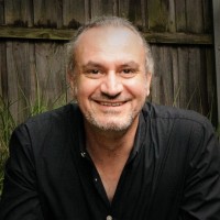 Arram Bekarian