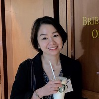 Diep Nguyen
