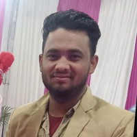 Mahendra x