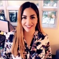 Susan Paredes