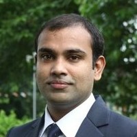 Shanthi Kumar Shamanthula