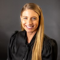 Ashley Scholtz