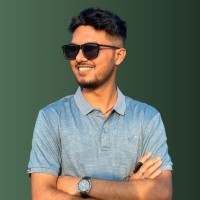 Bibek Thakur