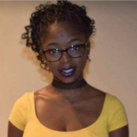 Monica Felder