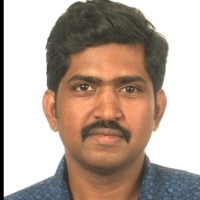 Karthik Sundaram