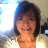 Kim Brandstein
