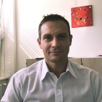 Manfred Weber