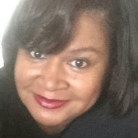 Lisa Blakeney