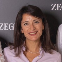 Manuela Monaco