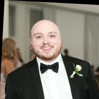 Derek Bair