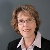 Doreen Drake   NMLS #47753