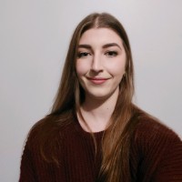 Alessia Bolzon