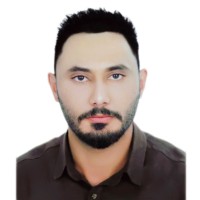 Ali Zwayyer