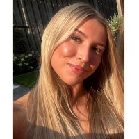 Laura Verbaandert
