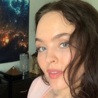 Amanda Johnson