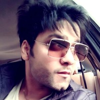 Parv Behl