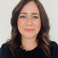 Annelise Kjær
