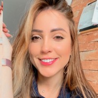 Juliana França