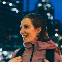 Heidi Skildum