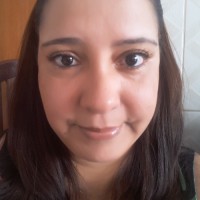 Lucineide Perciliano De Oliveira