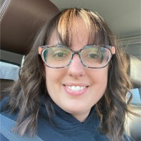 Cheyanne Pherreigo
