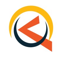 Kamida Enterprises Ltd