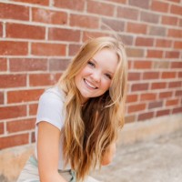 Kate Walters