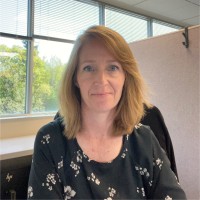 Cheri Lefebvre
