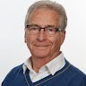 John Claassens