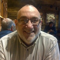 Dave Donovan