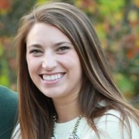Paige Miccio