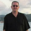 Jim Enright