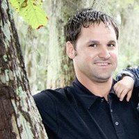 Jeremy Voisin