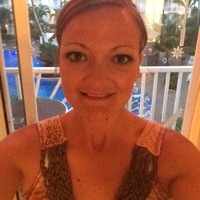 Jennie Willis-Irwin