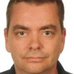 Steffen Anton