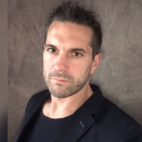 Guillaume Gille